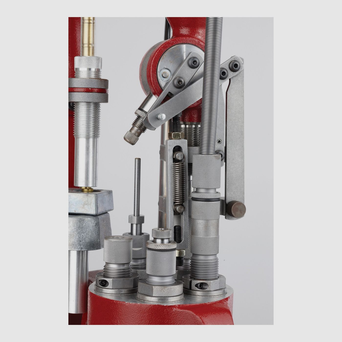 Hornady BULLET FEEDER Matrize .45 AUTO