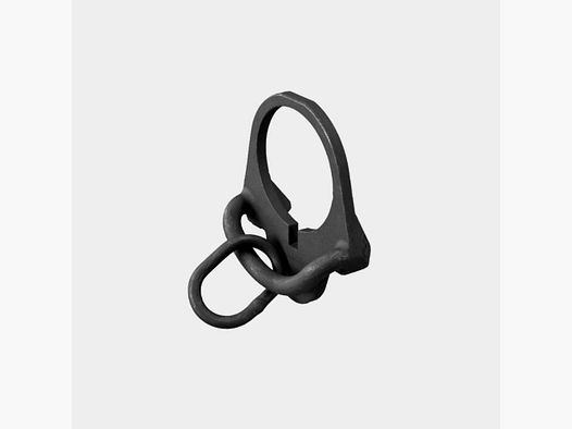 Magpul ASAP attacco per slinga ambidestro AR-15/M4