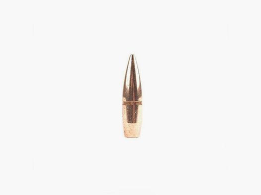 PALLE DA RICARICA – SELLIER & BELLOT – DIA .224/5,70 | Caliber 223mm | FMJ | No. 2903 | 55grs 3,6g | 100pz