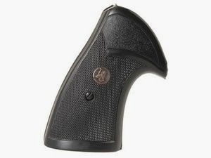 Cachas S&W SK.L Square Frame