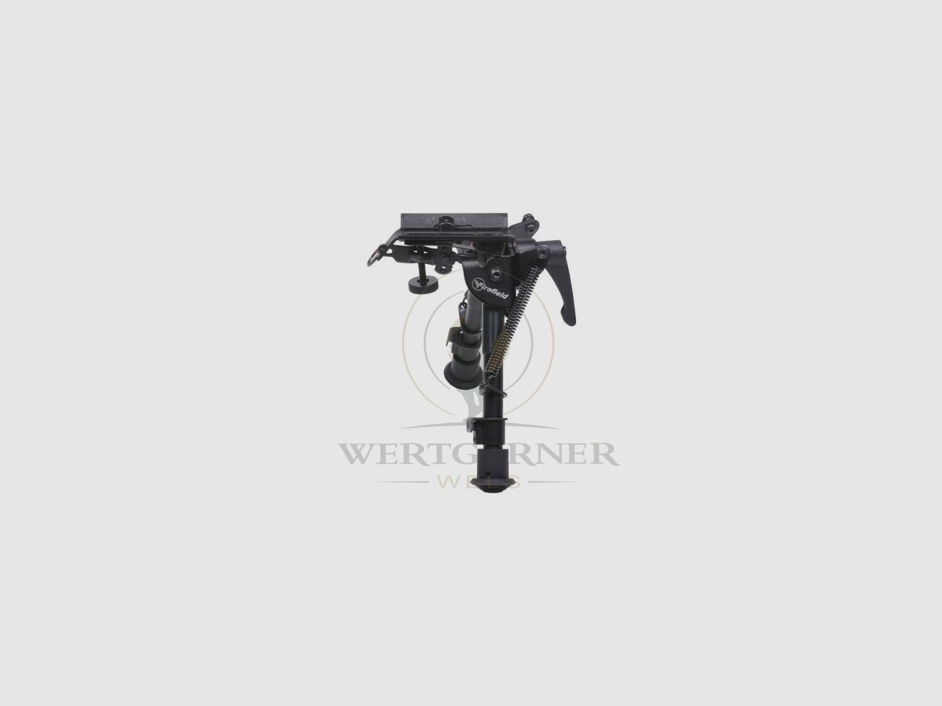 Firefield Stronghold 6-9" Bipied