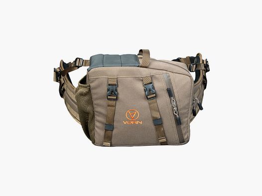 Vorn Hip bag SR10