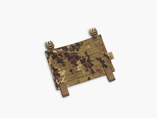 OPENLAND MOLLE-PANEL FÜR OPT-278
