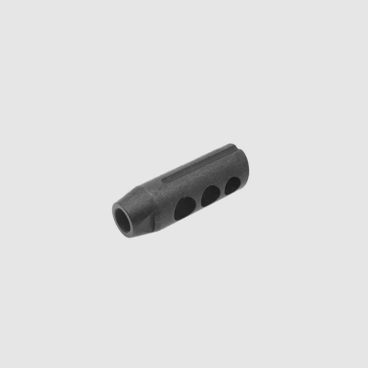 ADC Kompensator Sport, Bild 2 von 3