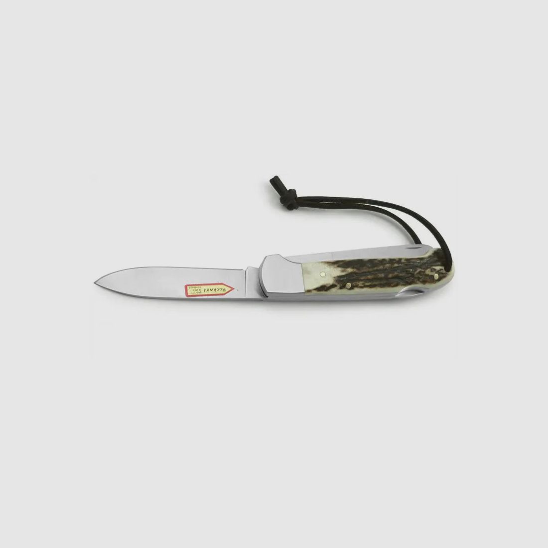 PUMA IP cazador stag