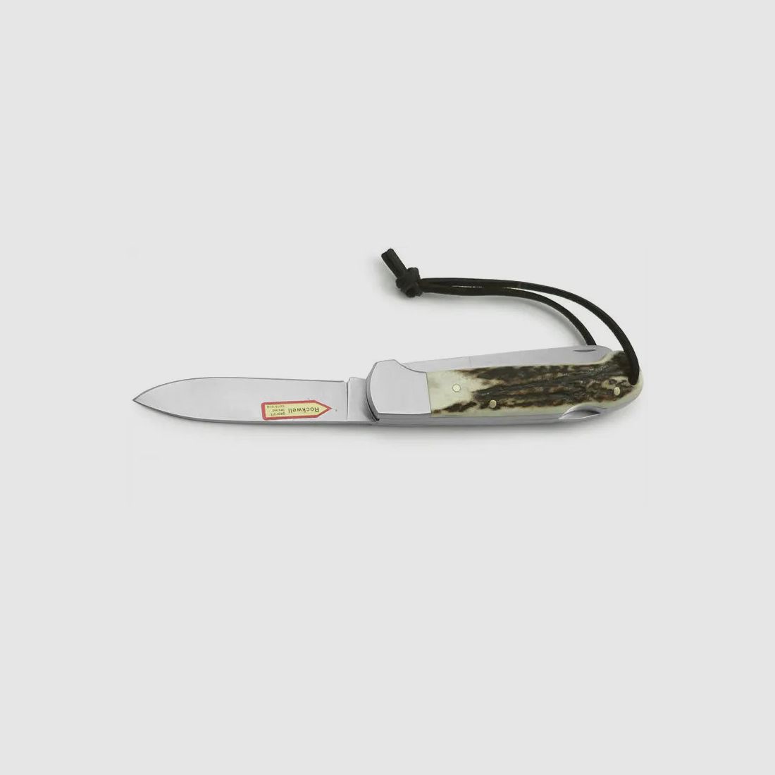 PUMA IP cazador stag
