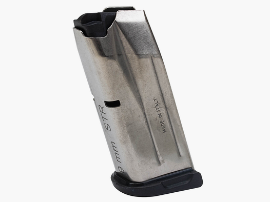 Caricatore Stoeger STR-9, 10 colpi