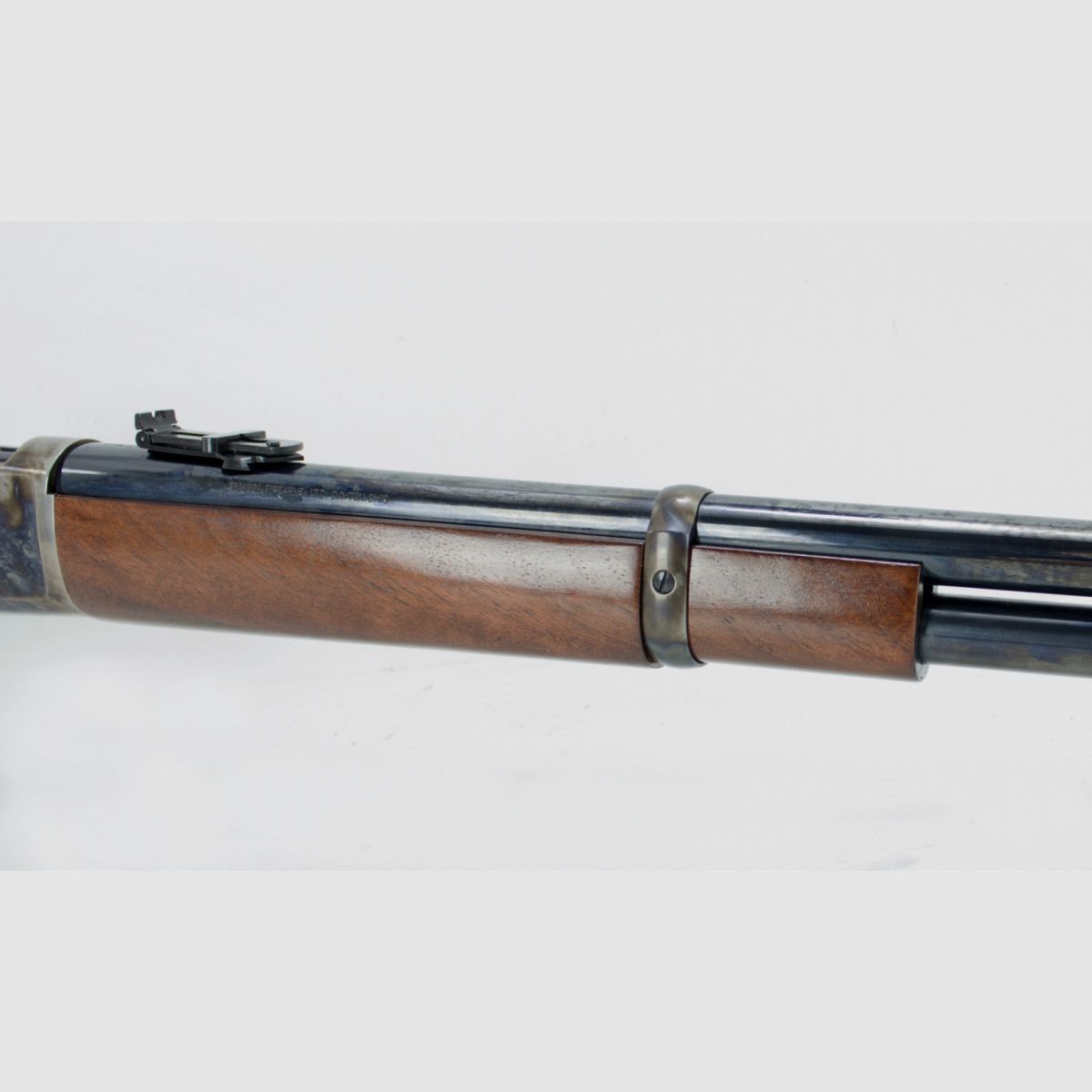 Chiappa 1892 L.A. Carbine, zdjęcie 3 z 5