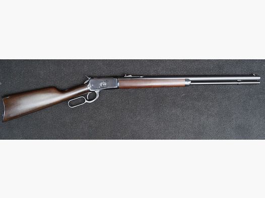 Taurus Rossi 1892