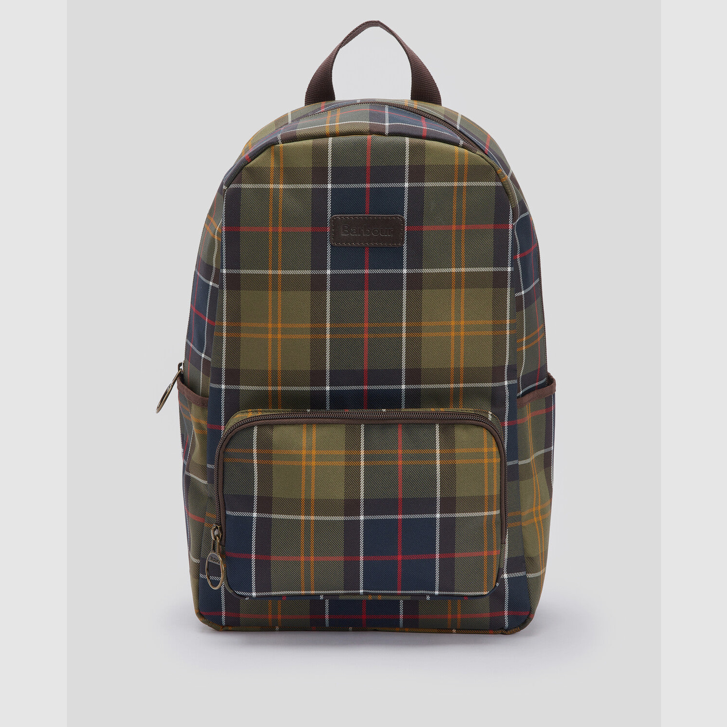 Barbour Rucksack Torridon