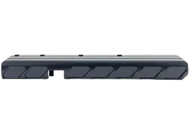 Wangkussen Saber Tactical FX Impact ambidextrisch