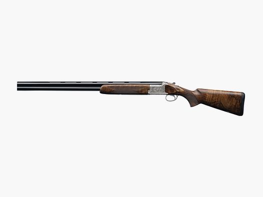 Browning B525 Game G5 Kal. 12 Limited Edition