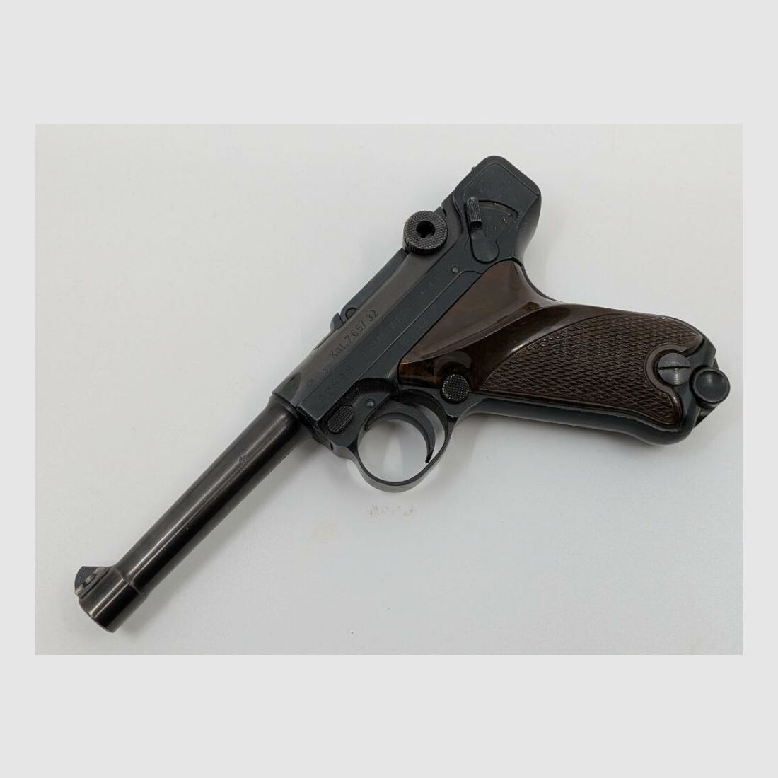 Erma KGP68
