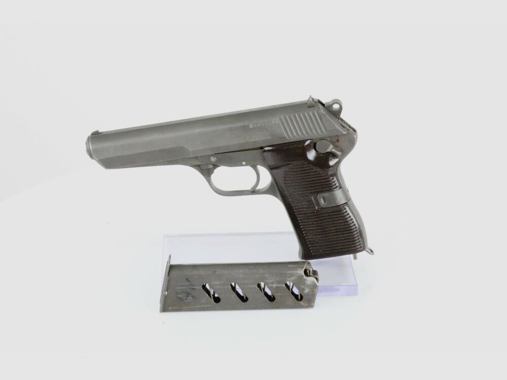 CZ	 52