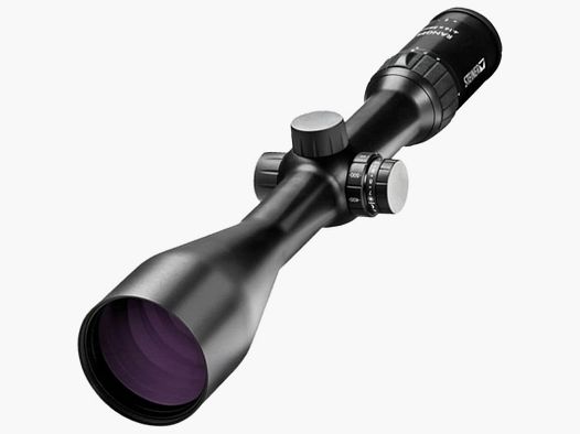 LUNETA STEINER RANGER 4 4-16X56