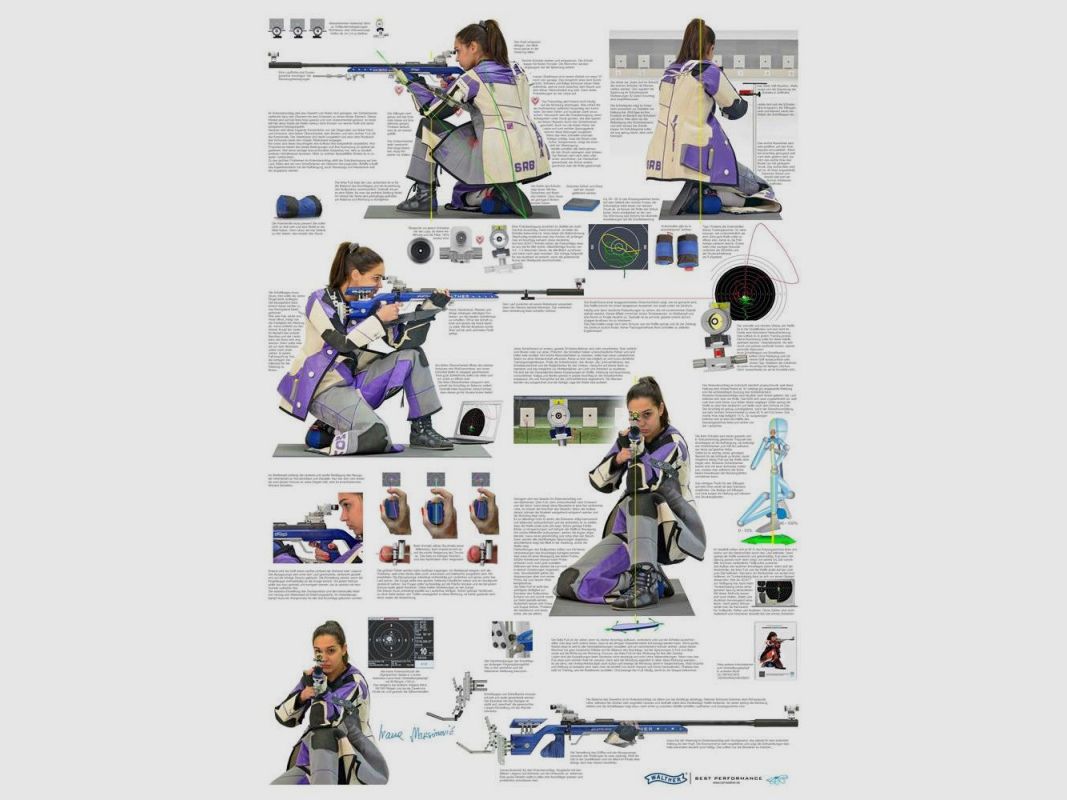 Poster didattico Walther, immagine 113 di 132