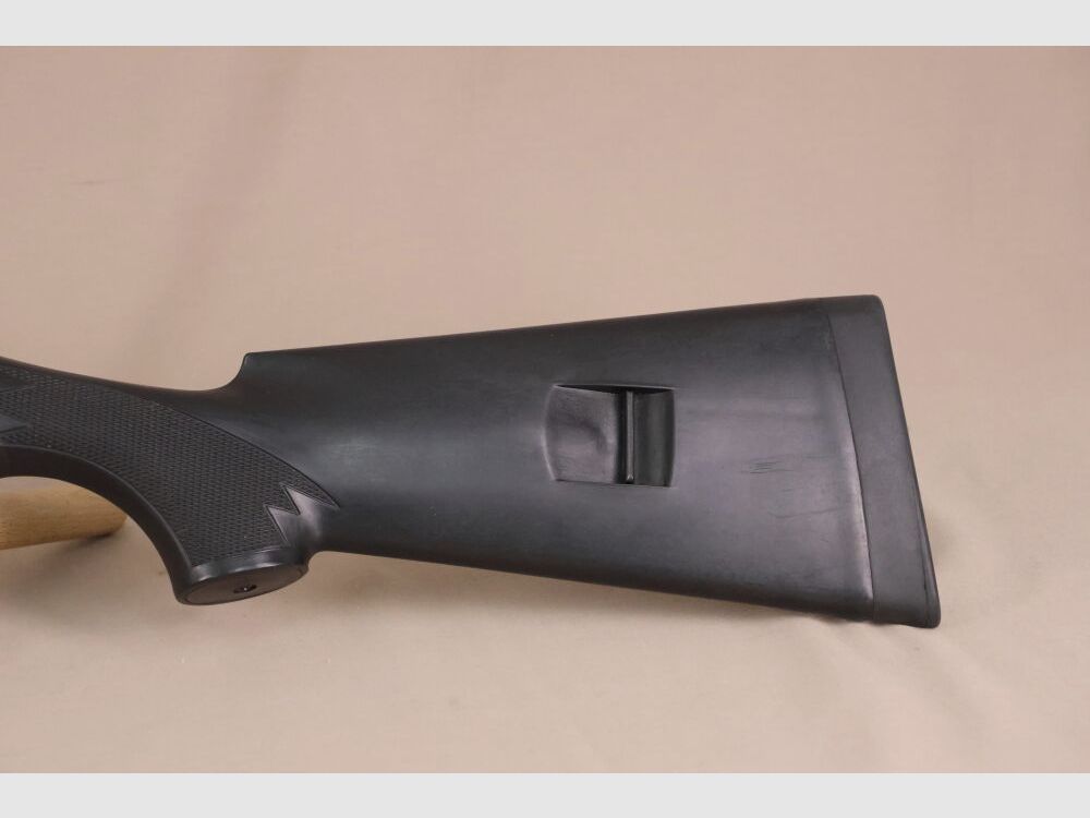 Benelli M3 Super 90