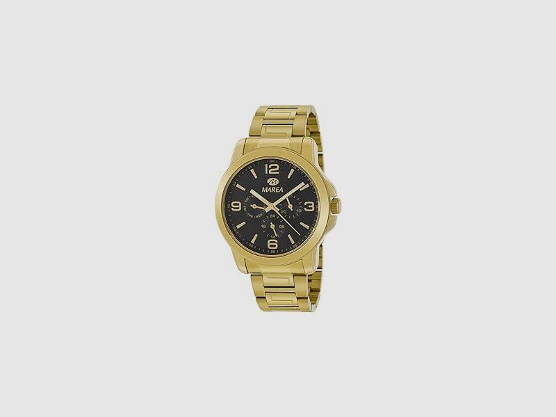 Marea Montre Homme B41259/5