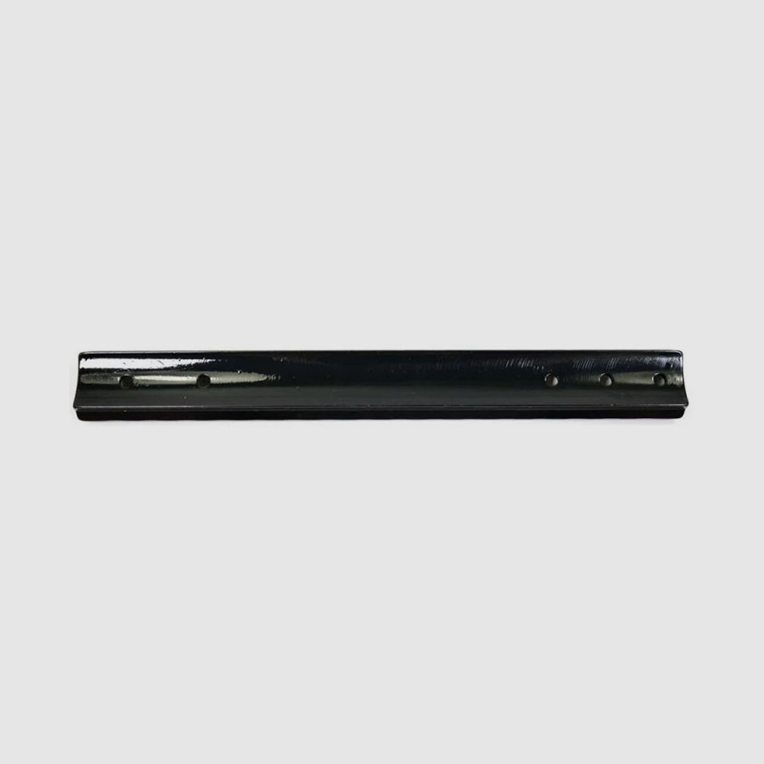 Rail Picatinny OPTIK ARMS – HK SLB 2000, image 4 sur 7