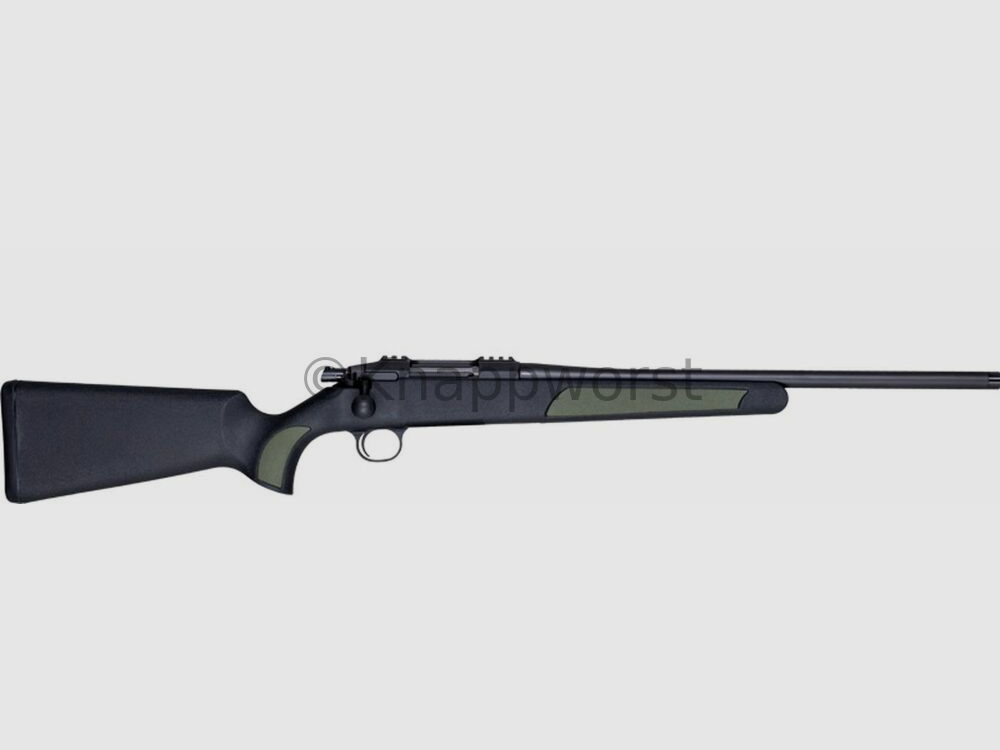 SteelAction SteelAction HM Sintetico