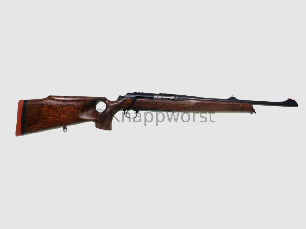 Sauer & Sohn Sauer 303