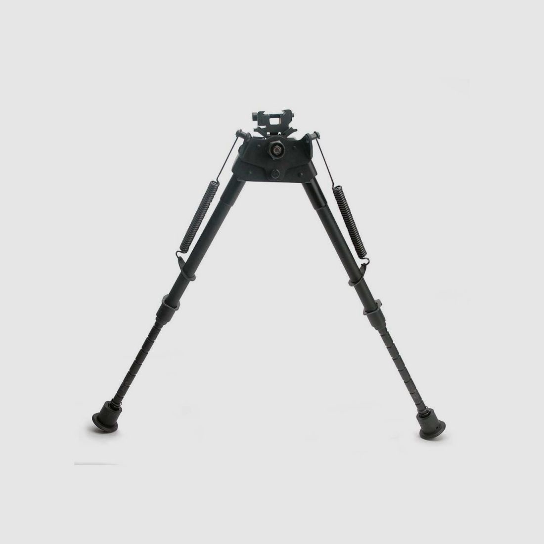 Bipod KONUS 14cm - 21cm, afbeelding 3 van 27