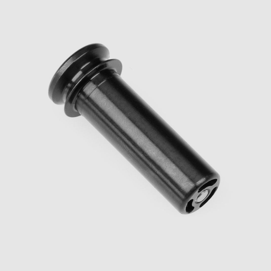 FIRING BOLT | Kolben | HDB68