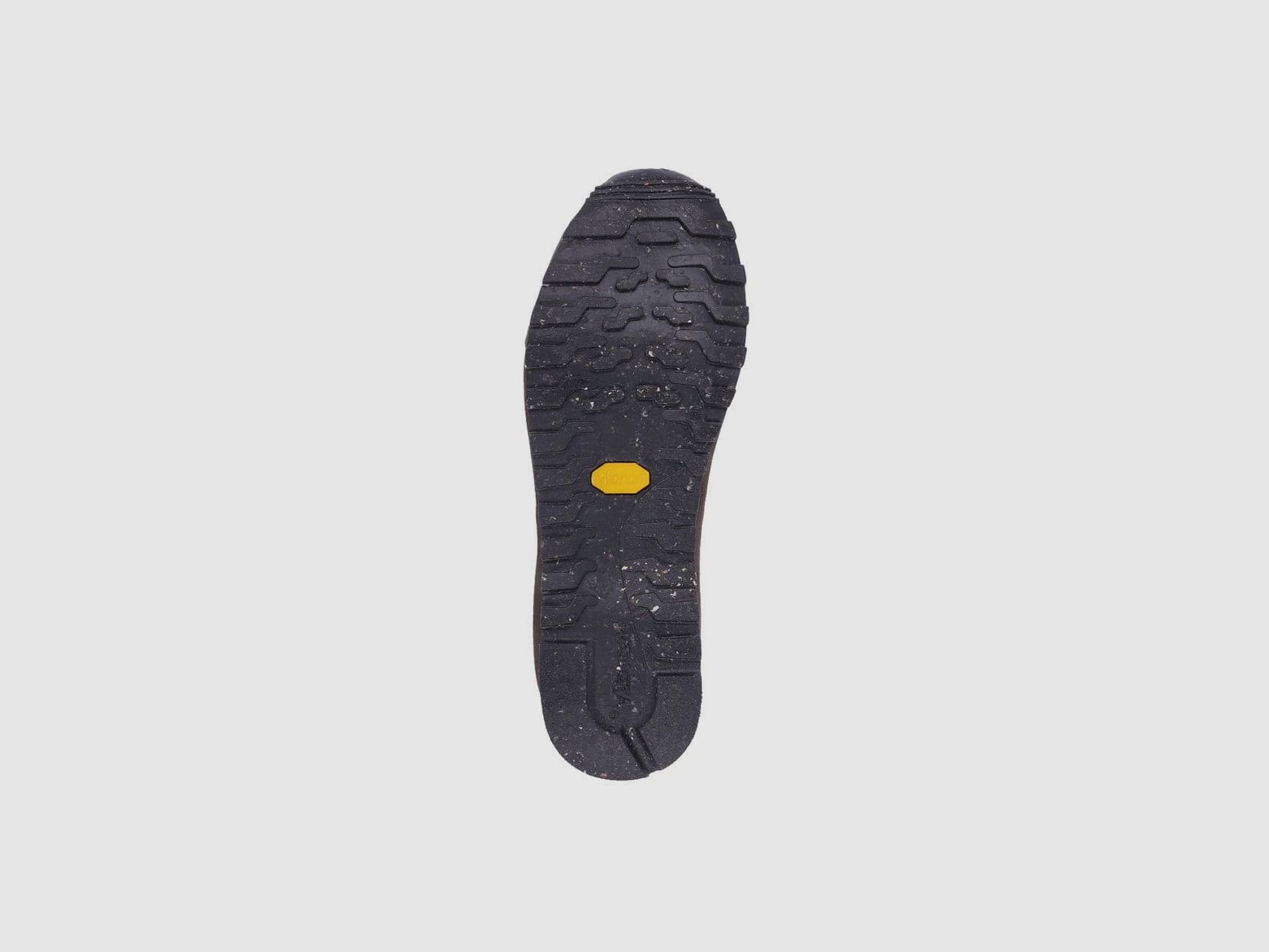 Meindl Iseo Wanderschuh