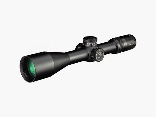 VISORES VORTEX VENOM 5-25x56