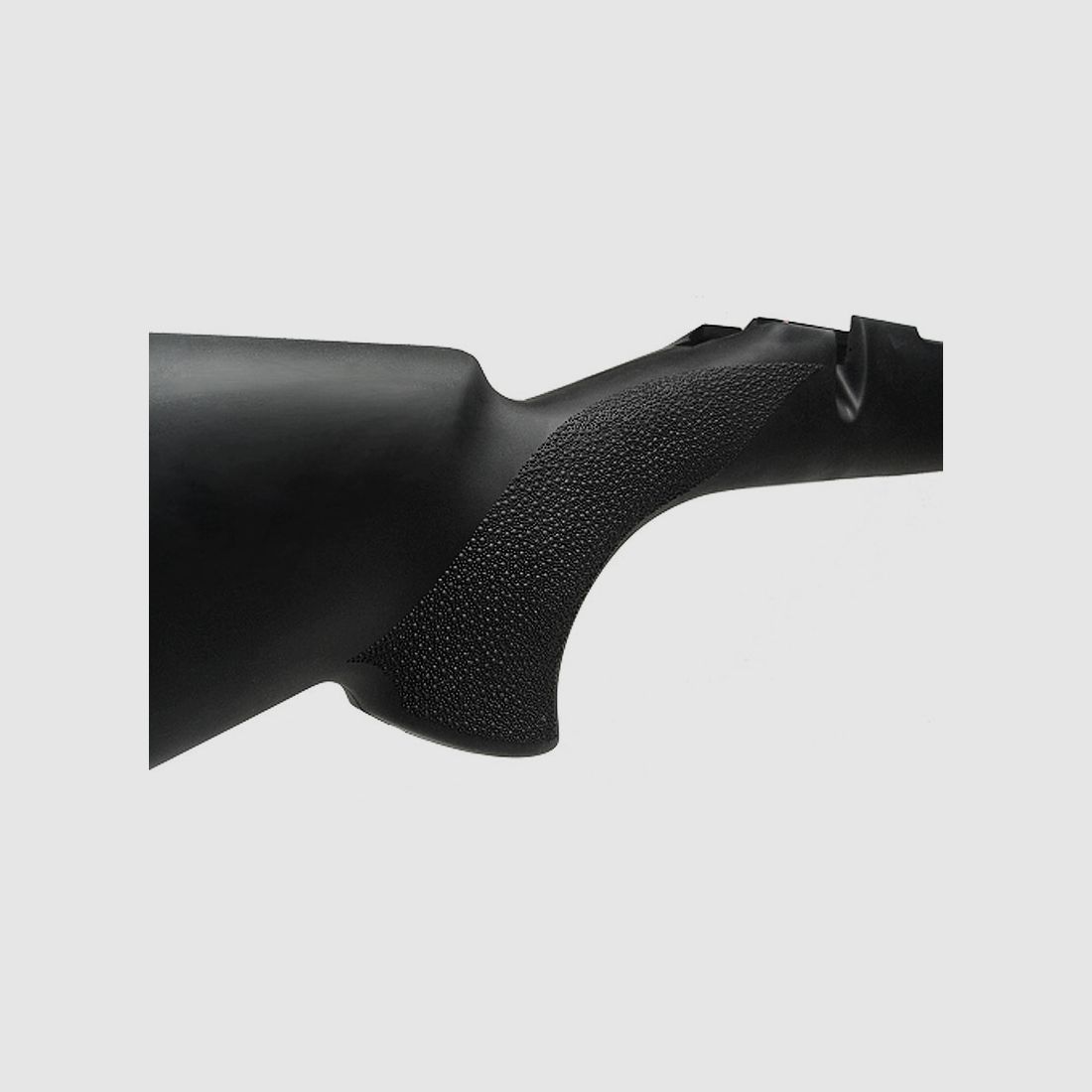 HOWA Hogue kolba do HOWA M1500 Short Action / HEAVY BARREL
