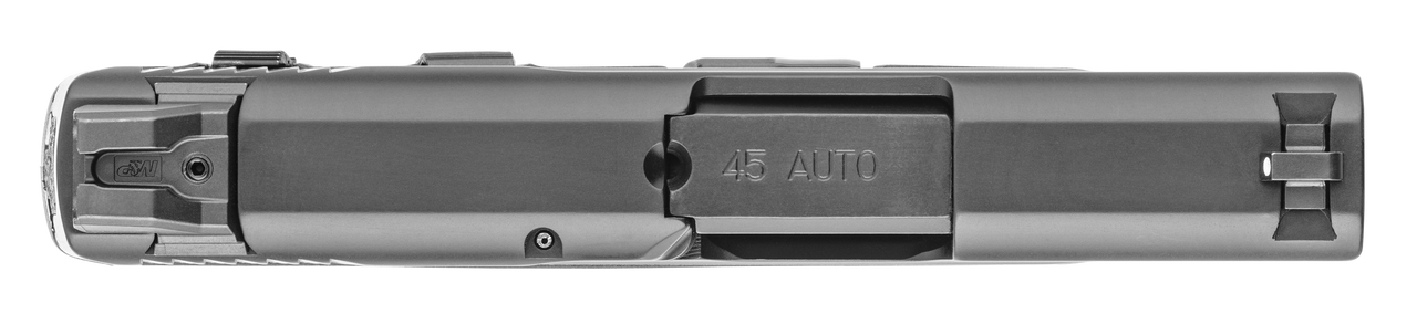 Smith & Wesson M&P45 SHIELD M2.0, afbeelding 3 van 6
