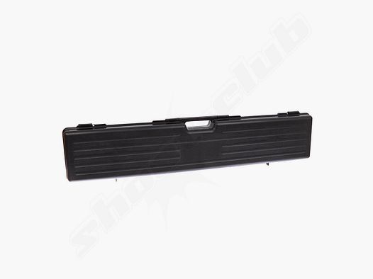 Funda GSG para armas largas y pistolas de GSG - 122 cm
