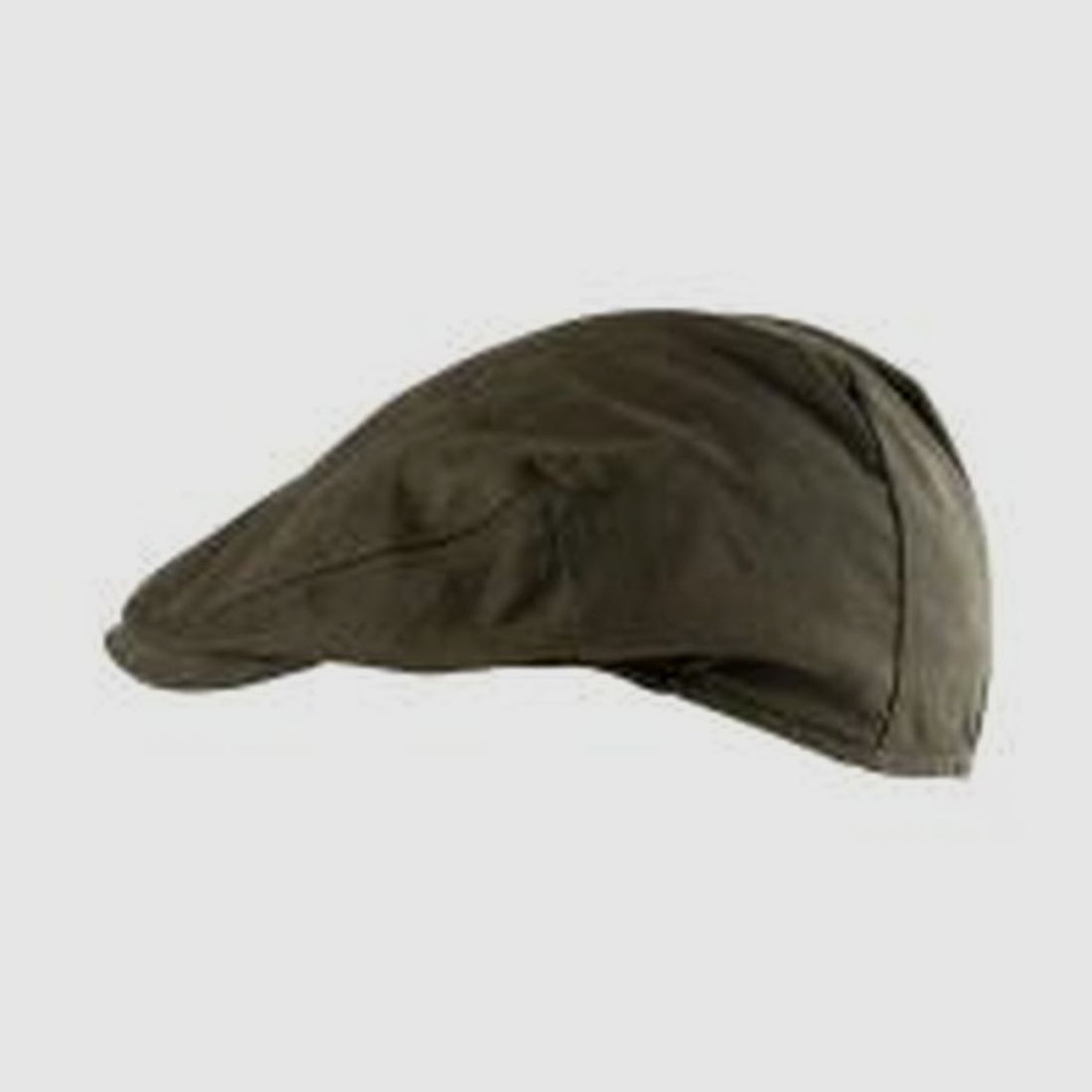 Jack Pyke Alaska Pet Kaki - Isolerende Oorkappen - Optimaal Comfort en Warmte, afbeelding 6 van 12