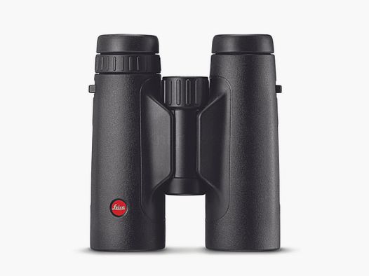 Leica Leica Trinovid 8x42 HD