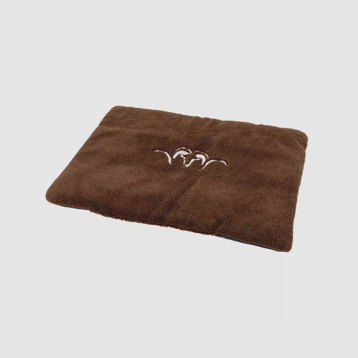 BLASER Hundedecke 70 x100 cm