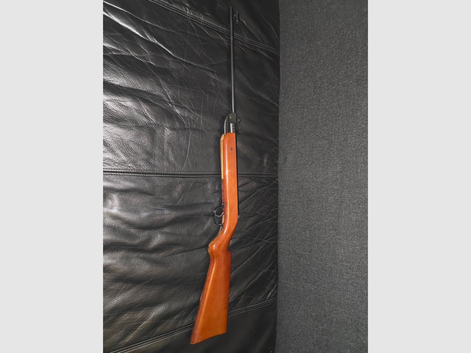 Diana Mod.25