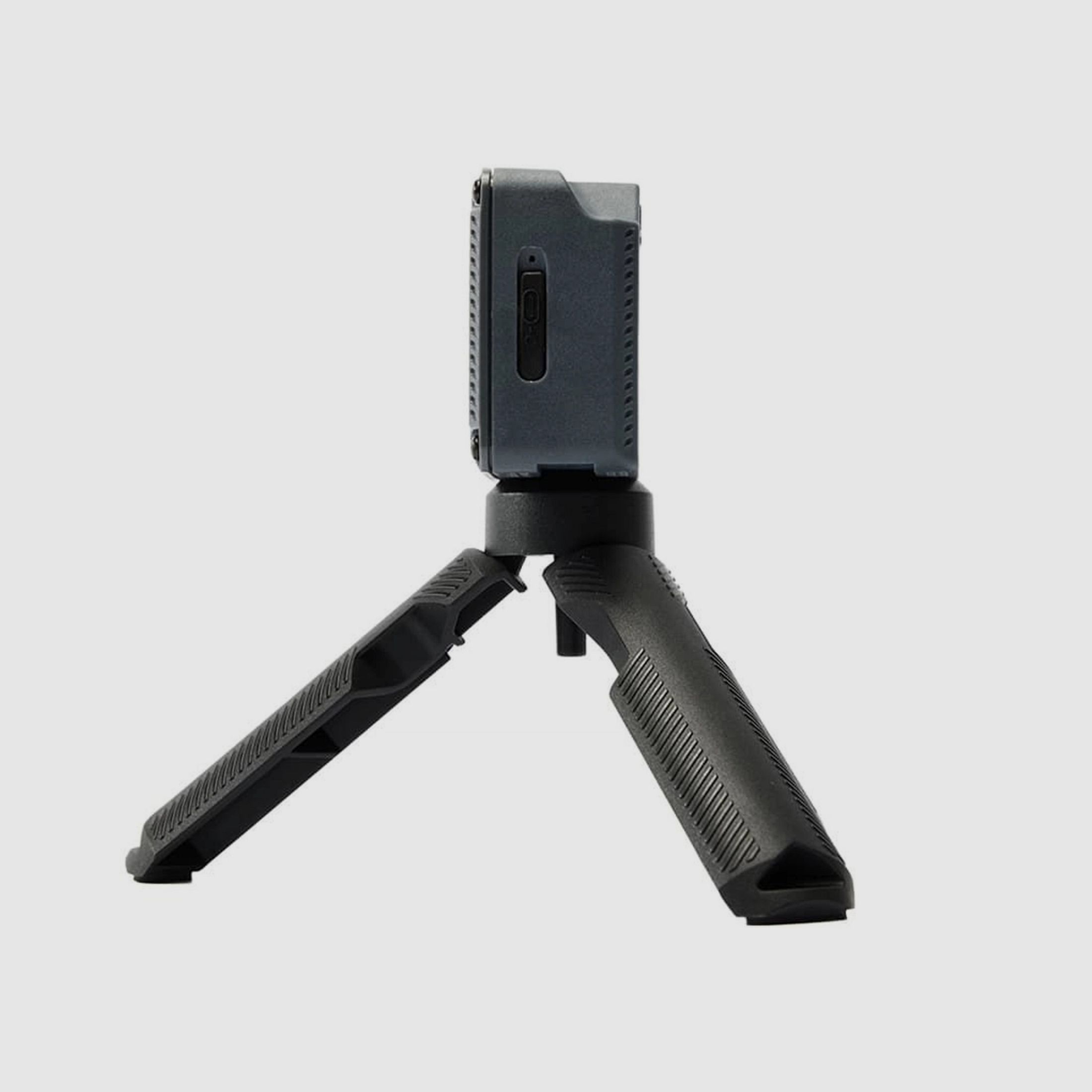 FX Pocket Chronograph PRO, zdjęcie 4 z 6