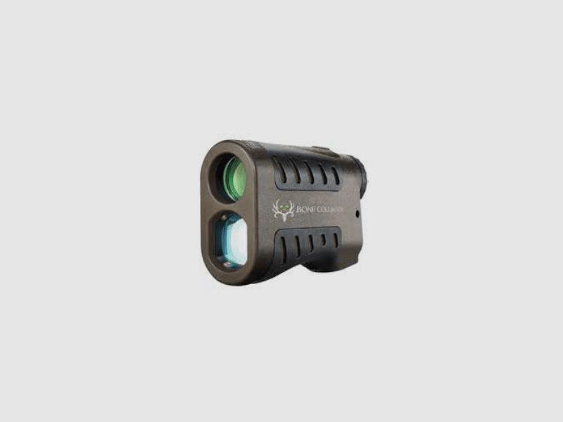 Bushnell Entfernungsmesser Bone Collector Herzensprojekt