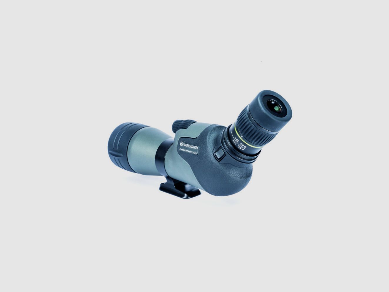Fernrohr Endeavor HD65A 15-45x65 Vanguard, Bild 8 von 10