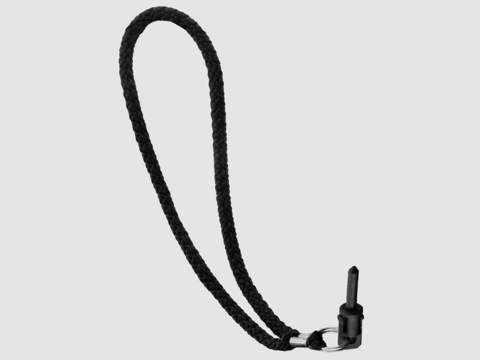Verdedigingsschokker ESP Power 200, afbeelding 5 van 5