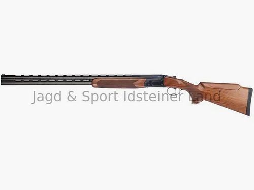 Antonio Zoli Kronos Sporting Lady LL: 75cm