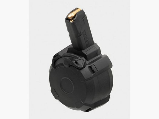 Magpul PMAG D-50 GL9 – PCC