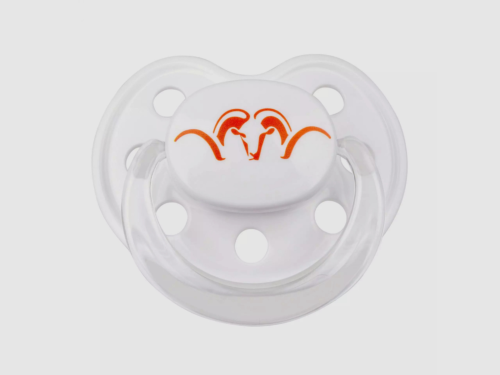 Blaser Babyschnuller