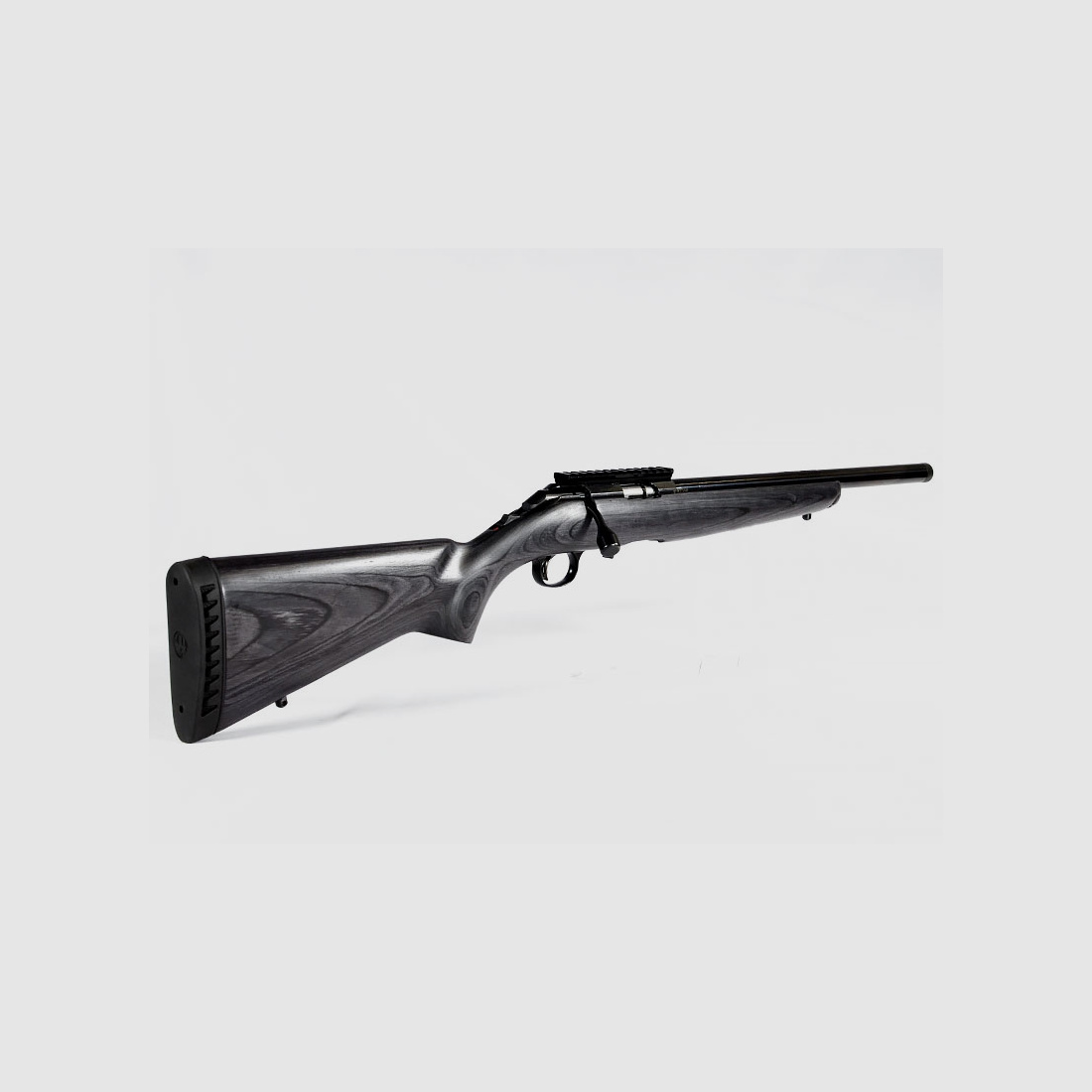 RUGER American Rimfire Target