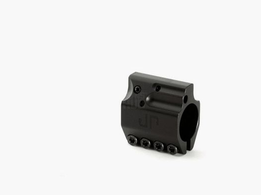 JP Adjustable Gas Block