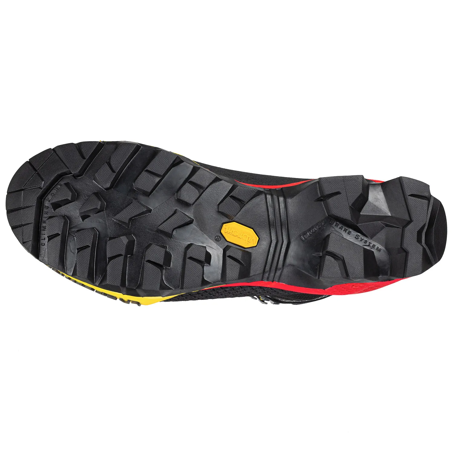 La Sportiva Aequilibrium LT GTX, image 6 sur 6