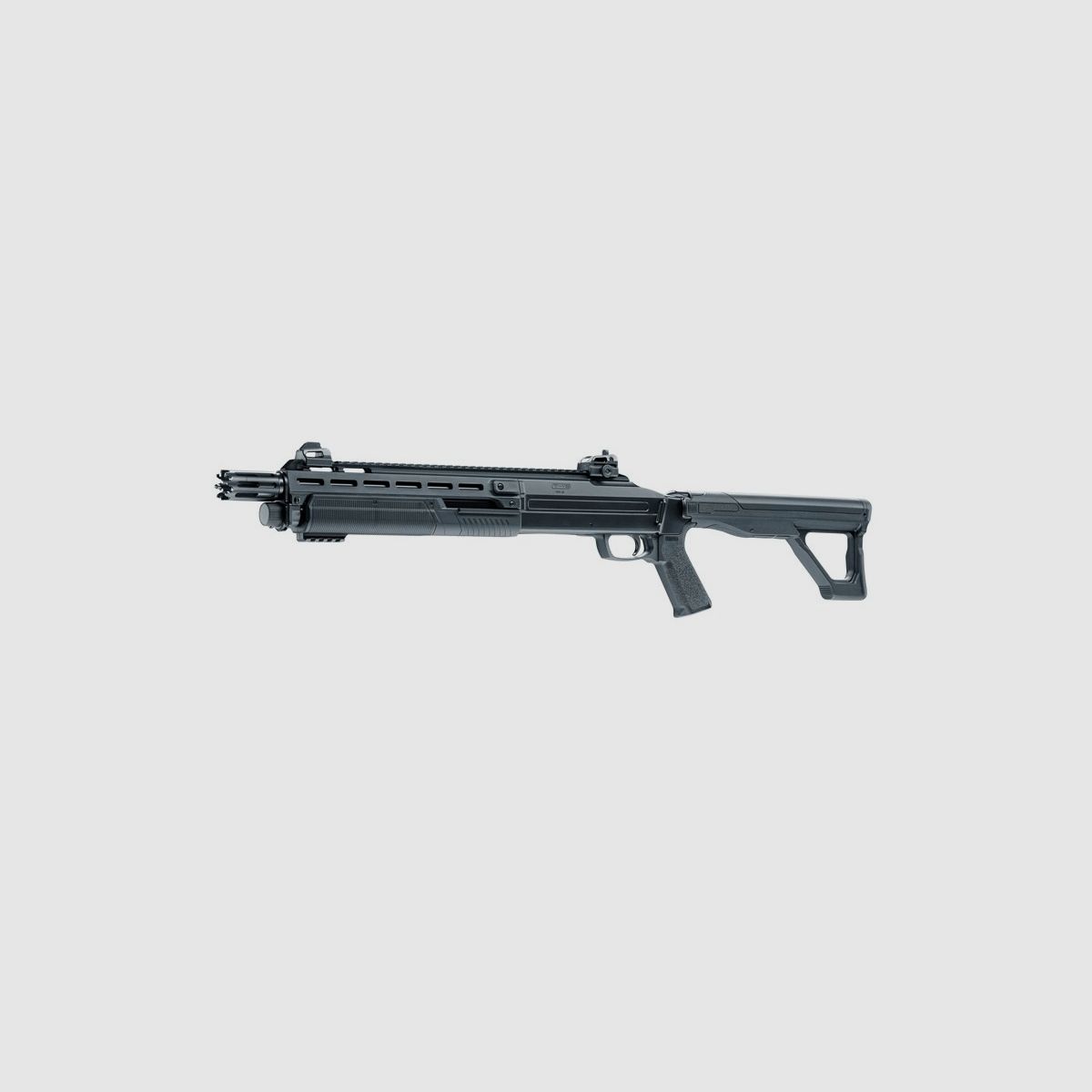 UMAREX T4E HDX 68 – 40 J Cal.68, image 3 sur 4