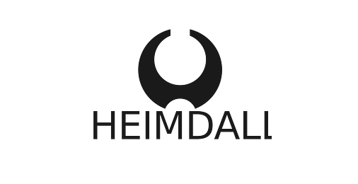 Heimdall