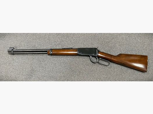 Erma EG71
