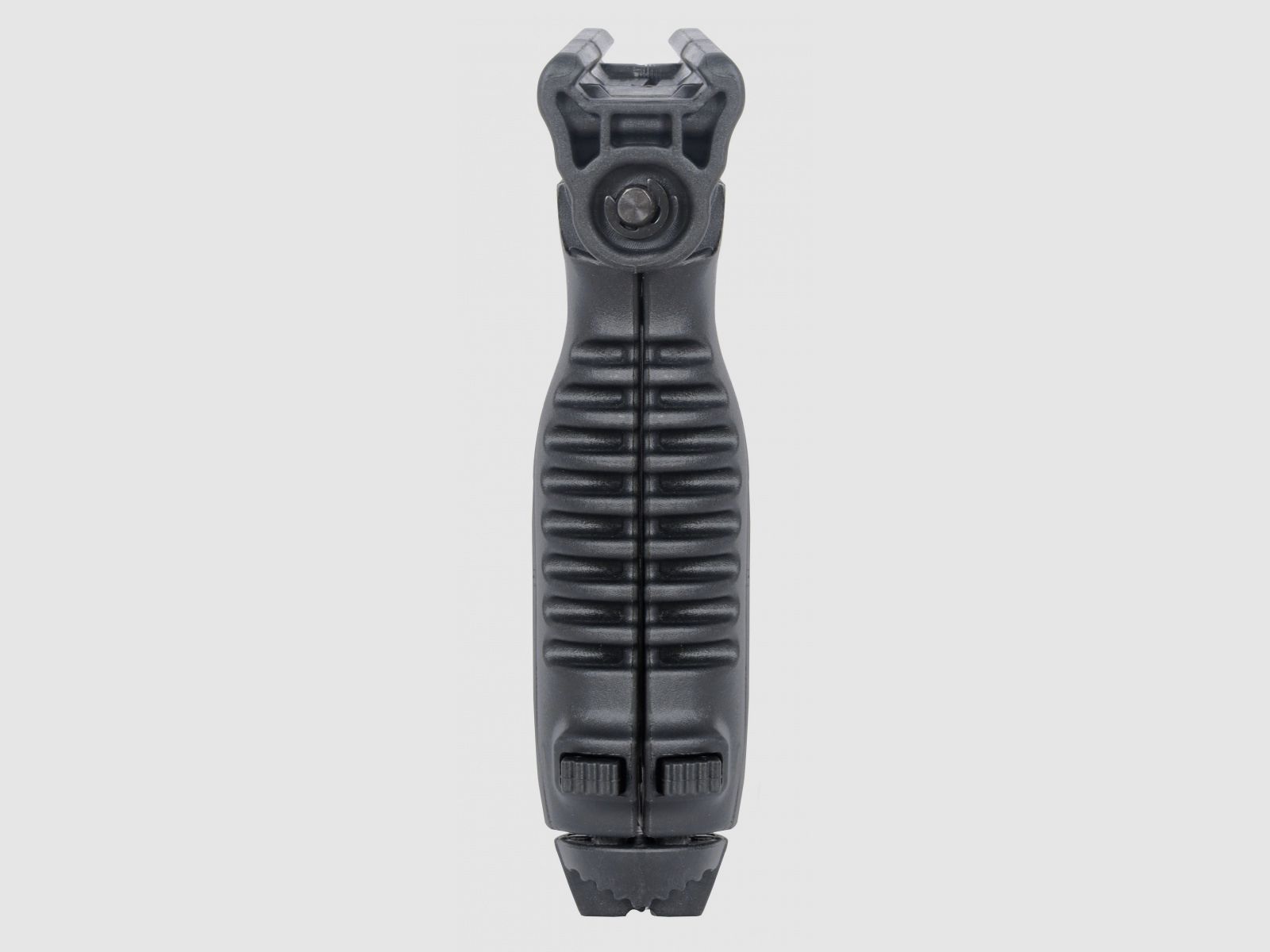Grip-Bipod UX SteadyGrip, afbeelding 2 van 2